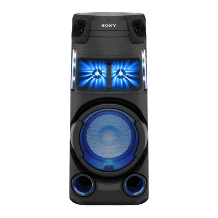 Sony Home Theatre